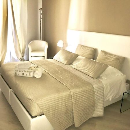 شقة Casatati كالياري المظهر الخارجي الصورة