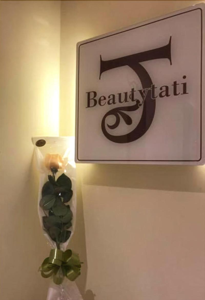 شقة Casatati كالياري المظهر الخارجي الصورة