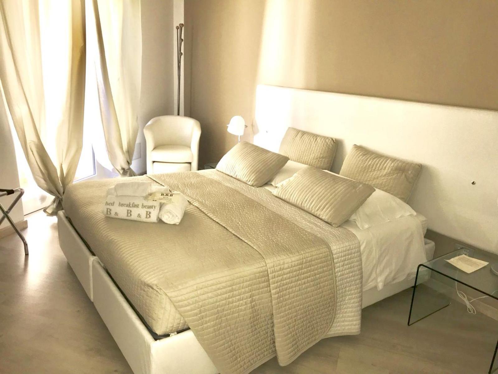 شقة Casatati كالياري المظهر الخارجي الصورة